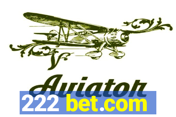 222 bet.com